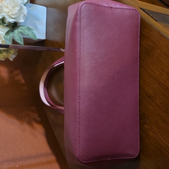 Kate Spade Scott's Place Lida Tote NWOT - Picture 5 of 12